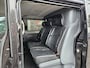 Fiat Talento 1.6 MJ L2H1 Limited Edition! Dubbele Cabine! Mooie/Nette Bus! Leer! Trekhaak!