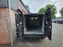 Fiat Talento 1.6 MJ L2H1 Limited Edition! Dubbele Cabine! Mooie/Nette Bus! Leer! Trekhaak!