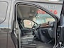 Fiat Talento 1.6 MJ L2H1 Limited Edition! Dubbele Cabine! Mooie/Nette Bus! Leer! Trekhaak!