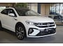 Volkswagen Taigo 1.0 TSI 2x R-Line 110PK DSG Pano IQ Matrix Cam Navi ACC Virtual