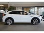 Volkswagen Taigo 1.0 TSI 2x R-Line 110PK DSG Pano IQ Matrix Cam Navi ACC Virtual