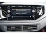 Volkswagen Taigo 1.0 TSI 2x R-Line 110PK DSG Pano IQ Matrix Cam Navi ACC Virtual