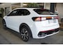 Volkswagen Taigo 1.0 TSI 2x R-Line 110PK DSG Pano IQ Matrix Cam Navi ACC Virtual