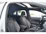 Volkswagen Taigo 1.0 TSI 2x R-Line 110PK DSG Pano IQ Matrix Cam Navi ACC Virtual