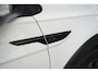 Volkswagen Taigo 1.0 TSI 2x R-Line 110PK DSG Pano IQ Matrix Cam Navi ACC Virtual