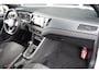 Volkswagen Taigo 1.0 TSI 2x R-Line 110PK DSG Pano IQ Matrix Cam Navi ACC Virtual