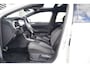 Volkswagen Taigo 1.0 TSI 2x R-Line 110PK DSG Pano IQ Matrix Cam Navi ACC Virtual