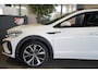 Volkswagen Taigo 1.0 TSI 2x R-Line 110PK DSG Pano IQ Matrix Cam Navi ACC Virtual