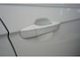 Volkswagen Taigo 1.0 TSI 2x R-Line 110PK DSG Pano IQ Matrix Cam Navi ACC Virtual