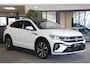 Volkswagen Taigo 1.0 TSI 2x R-Line 110PK DSG Pano IQ Matrix Cam Navi ACC Virtual