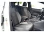 Volkswagen Taigo 1.0 TSI 2x R-Line 110PK DSG Pano IQ Matrix Cam Navi ACC Virtual