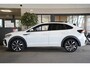 Volkswagen Taigo 1.0 TSI 2x R-Line 110PK DSG Pano IQ Matrix Cam Navi ACC Virtual