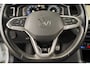 Volkswagen Taigo 1.0 TSI 2x R-Line 110PK DSG Pano IQ Matrix Cam Navi ACC Virtual
