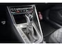 Volkswagen Taigo 1.0 TSI 2x R-Line 110PK DSG Pano IQ Matrix Cam Navi ACC Virtual