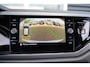 Volkswagen Taigo 1.0 TSI 2x R-Line 110PK DSG Pano IQ Matrix Cam Navi ACC Virtual