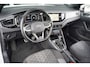 Volkswagen Taigo 1.0 TSI 2x R-Line 110PK DSG Pano IQ Matrix Cam Navi ACC Virtual