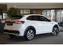 Volkswagen Taigo 1.0 TSI 2x R-Line 110PK DSG Pano IQ Matrix Cam Navi ACC Virtual