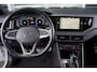 Volkswagen Taigo 1.0 TSI 2x R-Line 110PK DSG Pano IQ Matrix Cam Navi ACC Virtual