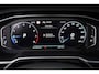 Volkswagen Taigo 1.0 TSI 2x R-Line 110PK DSG Pano IQ Matrix Cam Navi ACC Virtual