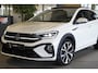Volkswagen Taigo 1.0 TSI 2x R-Line 110PK DSG Pano IQ Matrix Cam Navi ACC Virtual