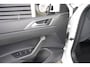 Volkswagen Taigo 1.0 TSI 2x R-Line 110PK DSG Pano IQ Matrix Cam Navi ACC Virtual