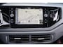 Volkswagen Taigo 1.0 TSI 2x R-Line 110PK DSG Pano IQ Matrix Cam Navi ACC Virtual