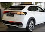 Volkswagen Taigo 1.0 TSI 2x R-Line 110PK DSG Pano IQ Matrix Cam Navi ACC Virtual