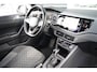 Volkswagen Taigo 1.0 TSI 2x R-Line 110PK DSG Pano IQ Matrix Cam Navi ACC Virtual
