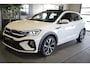 Volkswagen Taigo 1.0 TSI 2x R-Line 110PK DSG Pano IQ Matrix Cam Navi ACC Virtual