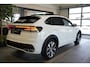 Volkswagen Taigo 1.0 TSI 2x R-Line 110PK DSG Pano IQ Matrix Cam Navi ACC Virtual