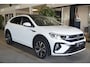 Volkswagen Taigo 1.0 TSI 2x R-Line 110PK DSG Pano IQ Matrix Cam Navi ACC Virtual
