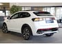 Volkswagen Taigo 1.0 TSI 2x R-Line 110PK DSG Pano IQ Matrix Cam Navi ACC Virtual