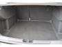 Audi A3 Limousine 35 TFSI S edition 150pk S Tronic