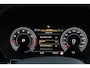 Audi A3 Limousine 35 TFSI S edition 150pk S Tronic