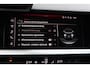 Audi A3 Limousine 35 TFSI S edition 150pk S Tronic