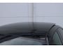 Audi A3 Limousine 35 TFSI S edition 150pk S Tronic