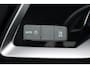 Audi A3 Limousine 35 TFSI S edition 150pk S Tronic
