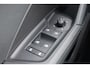 Audi A3 Limousine 35 TFSI S edition 150pk S Tronic