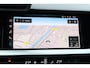 Audi A3 Limousine 35 TFSI S edition 150pk S Tronic