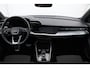 Audi A3 Limousine 35 TFSI S edition 150pk S Tronic