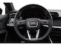 Audi A3 Limousine 35 TFSI S edition 150pk S Tronic