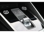 Audi A3 Limousine 35 TFSI S edition 150pk S Tronic