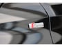 Audi A3 Limousine 35 TFSI S edition 150pk S Tronic