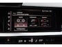 Audi A3 Limousine 35 TFSI S edition 150pk S Tronic