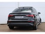 Audi A3 Limousine 35 TFSI S edition 150pk S Tronic