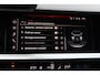 Audi A3 Limousine 35 TFSI S edition 150pk S Tronic