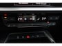 Audi A3 Limousine 35 TFSI S edition 150pk S Tronic