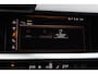 Audi A3 Limousine 35 TFSI S edition 150pk S Tronic