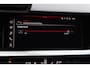 Audi A3 Limousine 35 TFSI S edition 150pk S Tronic