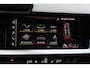 Audi A3 Limousine 35 TFSI S edition 150pk S Tronic